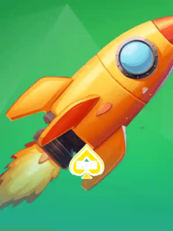 Askmeslot ব্লকচেইন অনলাইন ক্যাসিনো