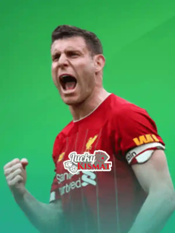 Lucky খেলাধুলা - yes bet