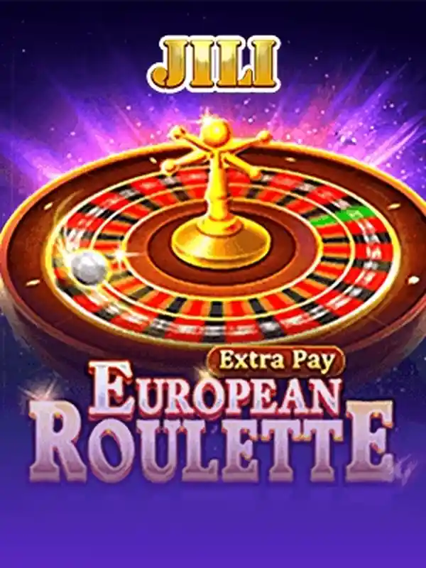 ইউরোপীয় রুলেট - yes bet