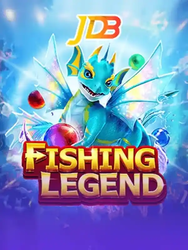 স্পিরিট টাইড কিংবদন্তি