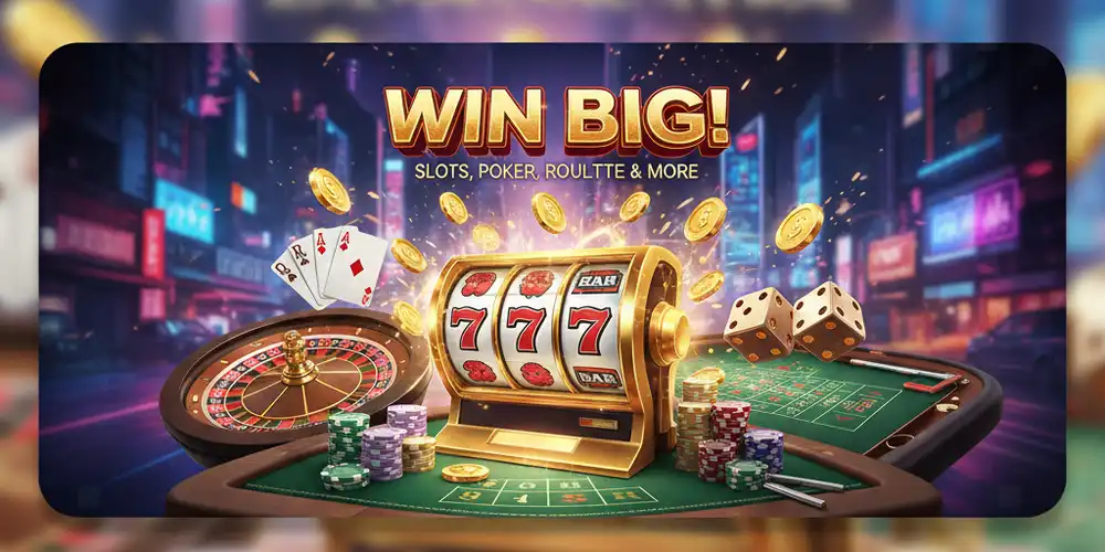 Yes Bet Bonus Banner