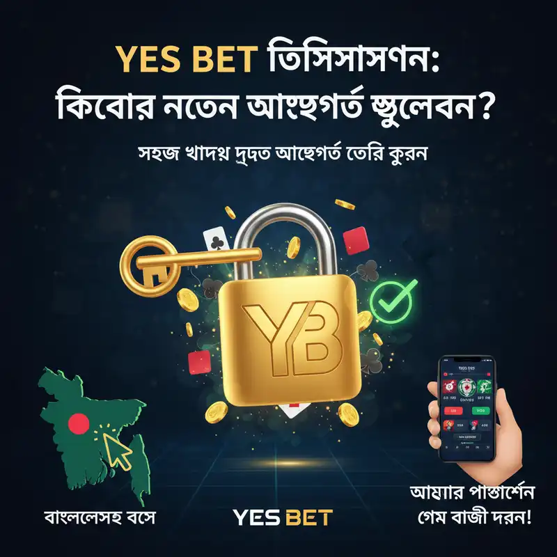 রেজিস্ট্রেশন